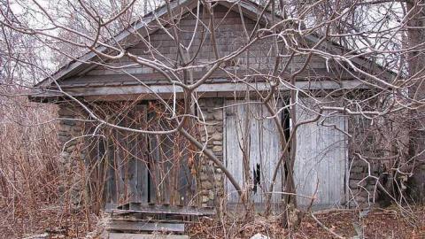 Reverse Engineering - 26.jpg