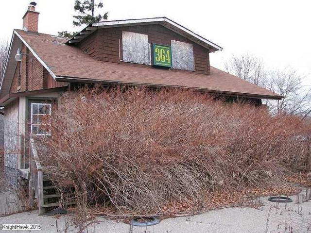 Simcoe Engineering photo 3