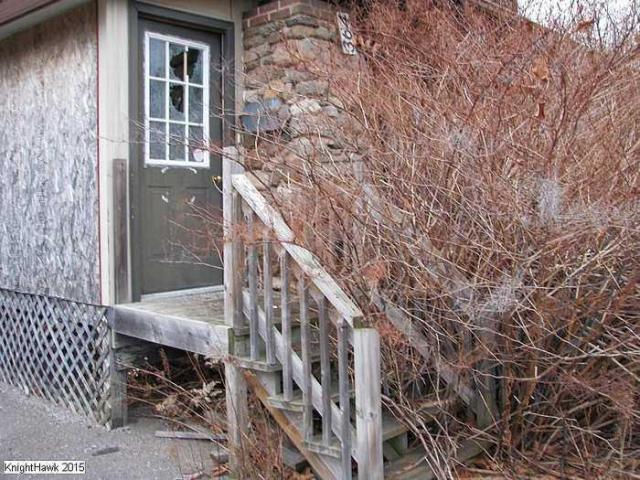 Simcoe Engineering photo 4