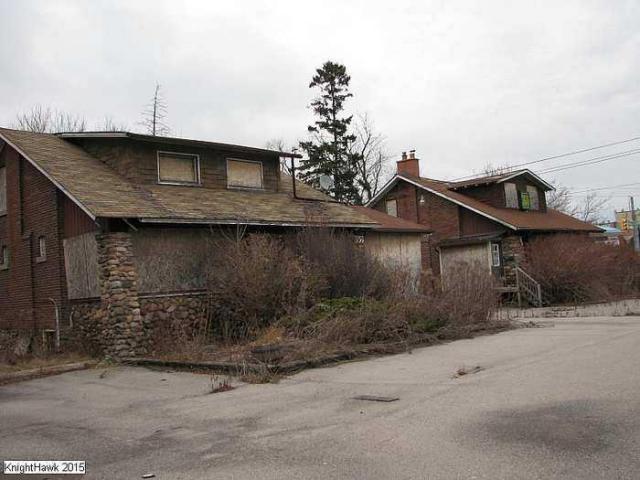 Simcoe Engineering photo 5