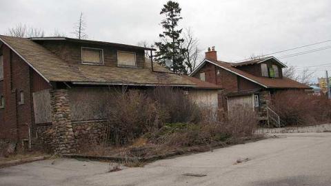 Reverse Engineering - 30.jpg