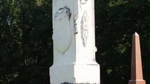 Cashel Cemetery - Cashel-Cemetery19.jpg