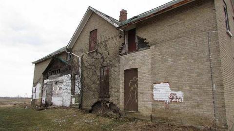 No Upstairs pics - Reuben-Heise-House44.jpg