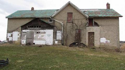 No Upstairs pics - Reuben-Heise-House45.jpg