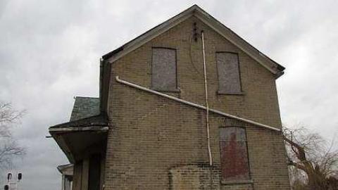 No Upstairs pics - Reuben-Heise-House23.jpg