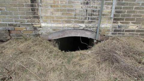 No Upstairs pics - Reuben-Heise-House12.jpg