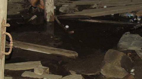 No Upstairs pics - Reuben-Heise-House25.jpg