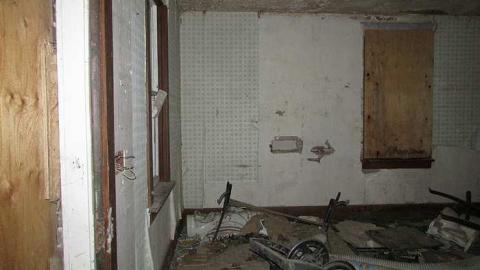 No Upstairs pics - Reuben-Heise-House26.jpg