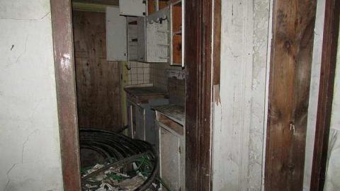 No Upstairs pics - Reuben-Heise-House28.jpg