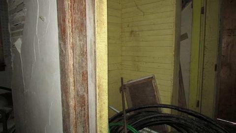 No Upstairs pics - Reuben-Heise-House29.jpg