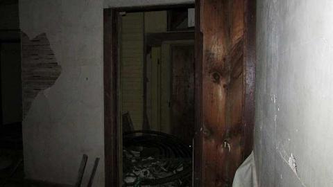 No Upstairs pics - Reuben-Heise-House30.jpg