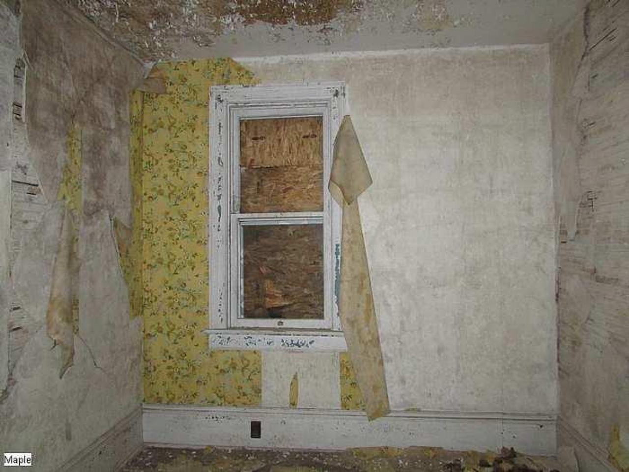 No Upstairs pics - Reuben-Heise-House31.jpg