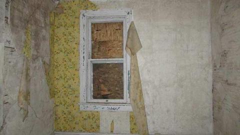 No Upstairs pics - Reuben-Heise-House31.jpg