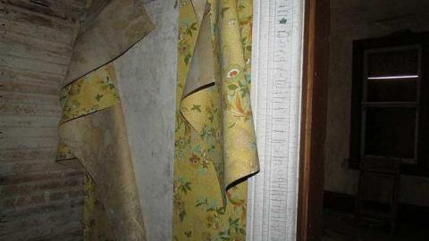 No Upstairs pics - Reuben-Heise-House32.jpg