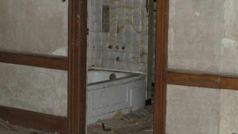 No Upstairs pics - Reuben-Heise-House33.jpg