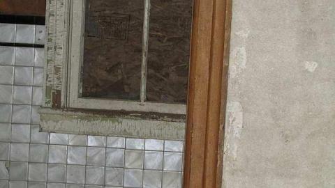 No Upstairs pics - Reuben-Heise-House38.jpg