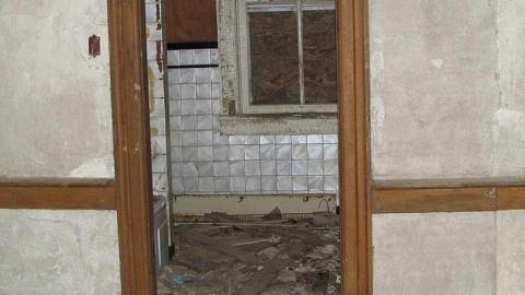 No Upstairs pics - Reuben-Heise-House34.jpg