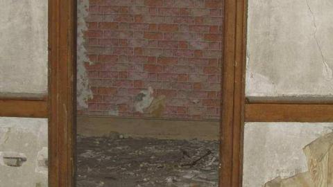 No Upstairs pics - Reuben-Heise-House10.jpg