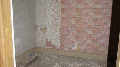 No Upstairs pics - Reuben-Heise-House40.jpg