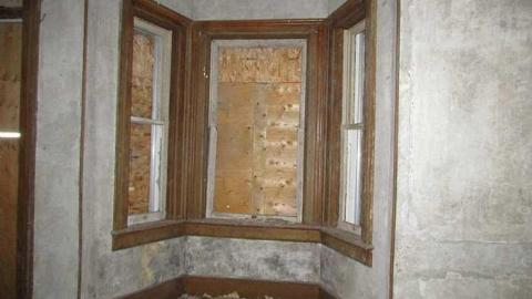 No Upstairs pics - Reuben-Heise-House60.jpg