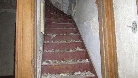 Photo from No Upstairs pics