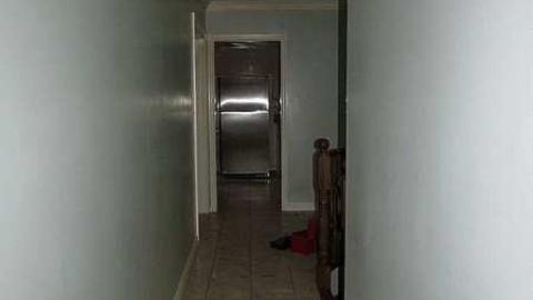 Toxic - Richmond Hill, Ontario