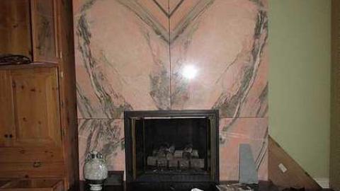 Stachybotrys - Toxic12.jpg