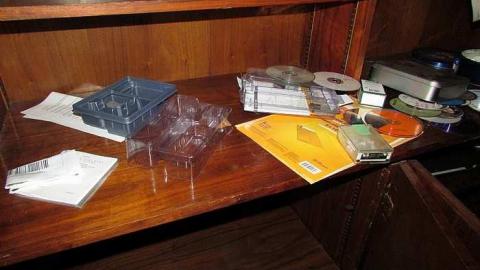 Stachybotrys - Toxic17.jpg