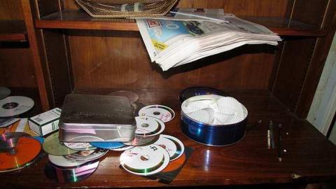 Stachybotrys - Toxic25.jpg