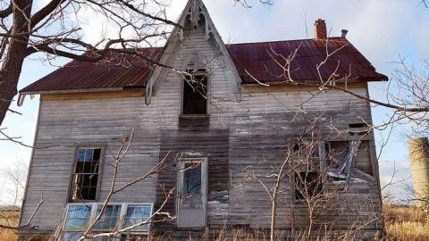 Turn The Key '15 - DSC06845.jpg