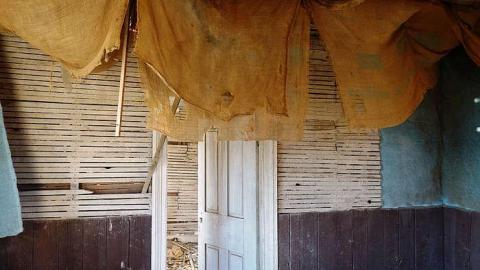 Turn The Key '15 - DSC06848.jpg