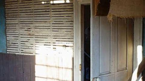 Turn The Key '15 - DSC06851.jpg