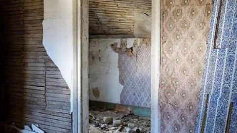 Turn The Key '15 - DSC06855.jpg