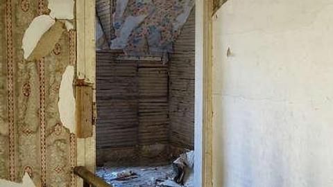 Photo from Turn The Key '15