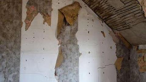 Turn The Key '15 - DSC06858.jpg