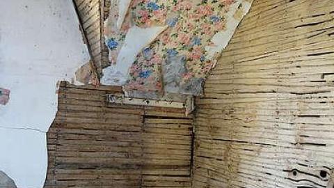 Turn The Key '15 - DSC06860.jpg