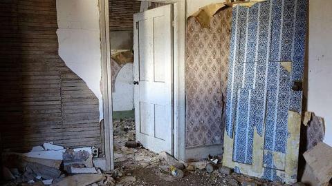 Turn The Key '15 - DSC06862.jpg