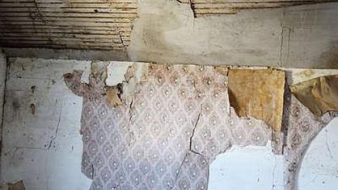 Turn The Key '15 - DSC06865.jpg