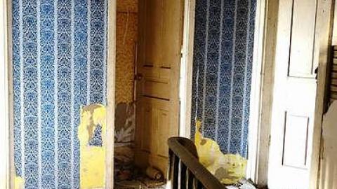 Turn The Key '15 - DSC06866.jpg