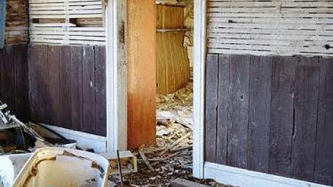 Turn The Key '15 - DSC06869.jpg