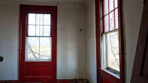 Turn The Key '15 - DSC06871.jpg