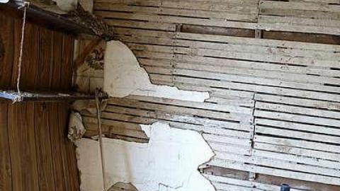 Turn The Key '15 - DSC06876.jpg