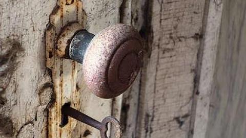 Turn The Key '15 - DSC06879.jpg