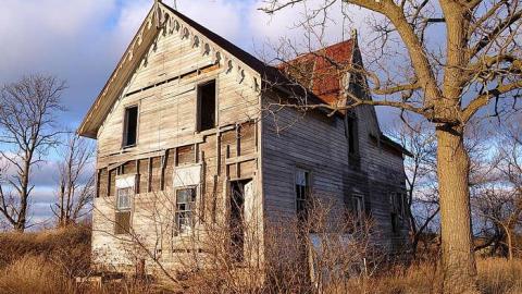 Turn The Key '15 - DSC06886.jpg