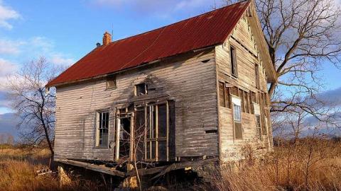 Turn The Key '15 - DSC06891.jpg