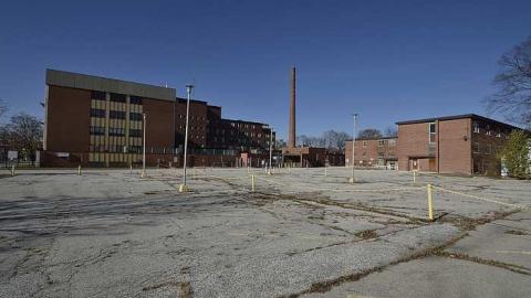 Nov 2015 - Bluewater-General3.jpg