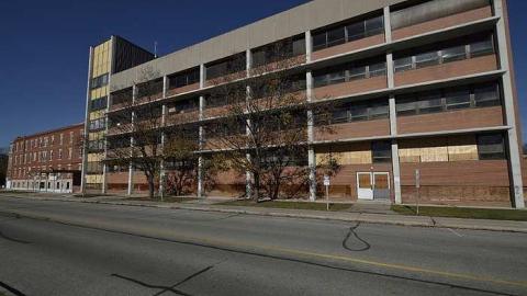 Nov 2015 - Bluewater-General5.jpg