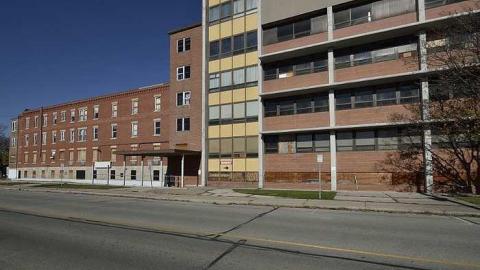 Nov 2015 - Bluewater-General6.jpg