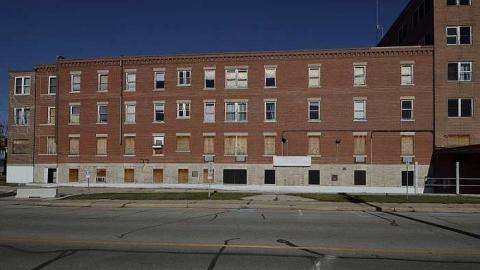 Nov 2015 - Bluewater-General7.jpg