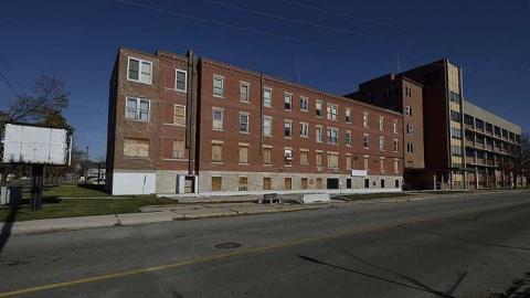 Nov 2015 - Bluewater-General8.jpg